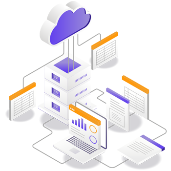 Authentication Image