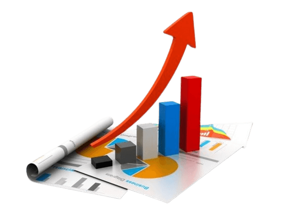 Authentication Image