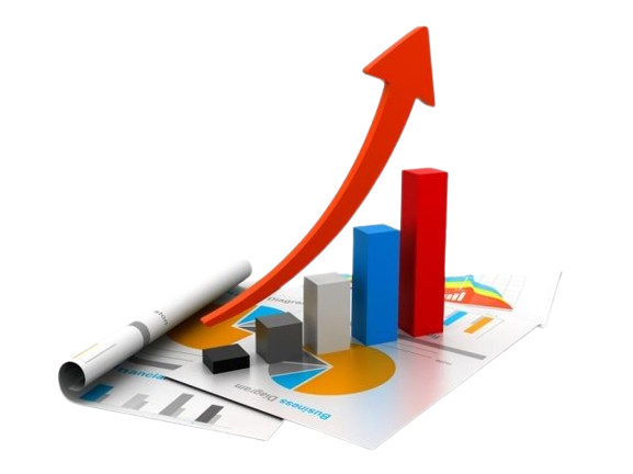 Authentication Image